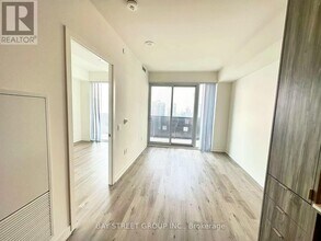 138 Downes St in Toronto, ON - Building Photo - Building Photo