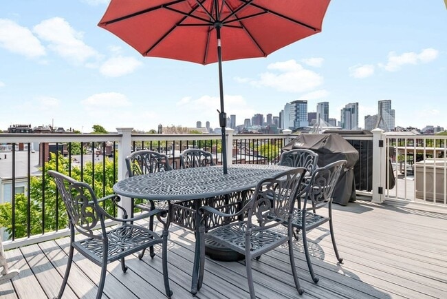 44 High St, Unit 5
