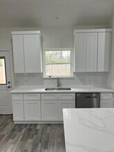 154 Brahman Dr in Onalaska, TX - Building Photo - Building Photo