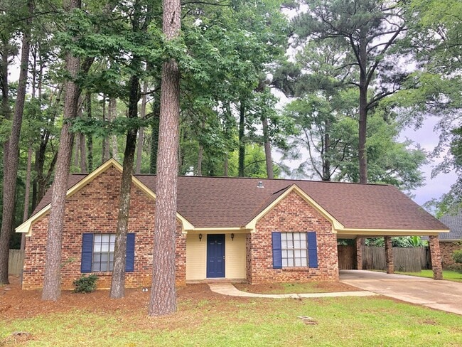 property at 116 Plum Tree Rd