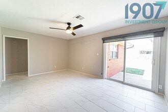1611 Pinewood Dr in Norman, OK - Building Photo - Building Photo