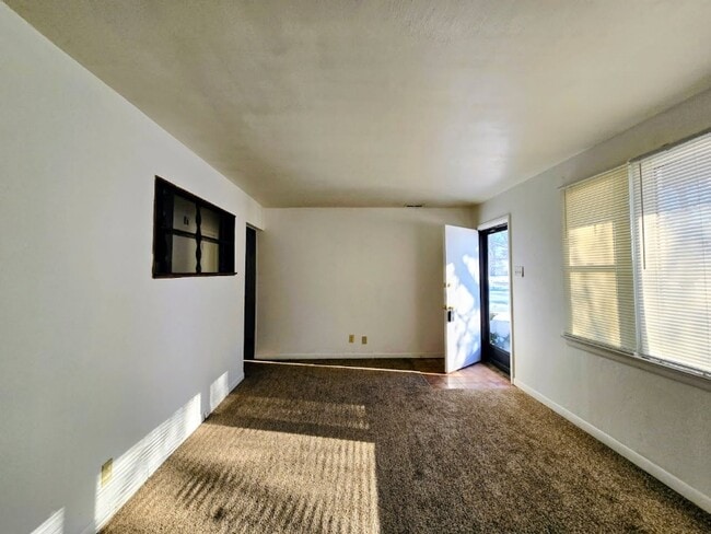 19 Mary Ann Ct in Florissant, MO - Foto de edificio - Building Photo