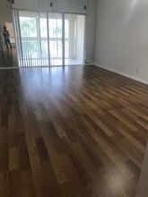 5016 Rose Hill Dr-Unit -2303 in Boynton Beach, FL - Foto de edificio - Building Photo