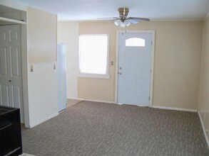 2101 8th Ave N in Billings, MT - Building Photo - Building Photo