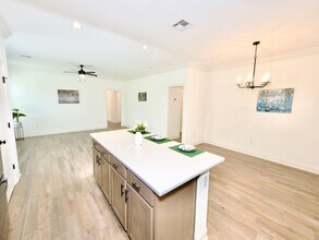 17017 Shearwater Trce in Prairieville, LA - Building Photo - Building Photo