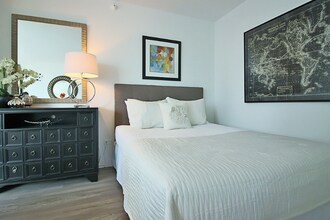 659 N Wells St in Chicago, IL - Building Photo - Building Photo