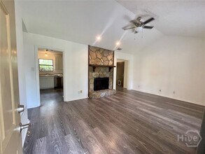 18 Rivers Bend Dr in Savannah, GA - Building Photo - Building Photo