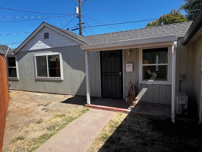 3034 6th St in Ceres, CA - Building Photo - Building Photo