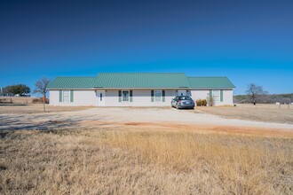 1140 County Road 315 in Rainbow, TX - Building Photo - Building Photo