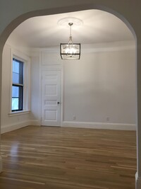 296 Commonwealth Ave, Unit 18 in Boston, MA - Building Photo - Building Photo