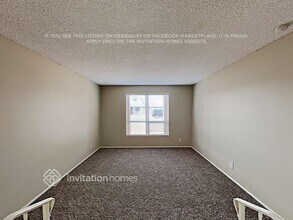 8437 W Turney Ave in Phoenix, AZ - Building Photo - Building Photo