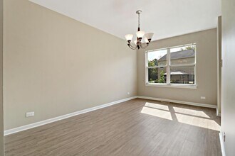 407 Ballard Dr in Algonquin, IL - Building Photo - Building Photo