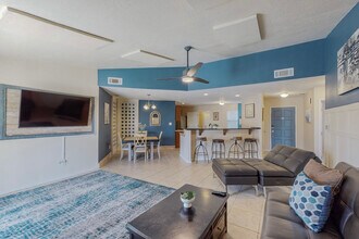 3010 May Cir SE in Rio Rancho, NM - Building Photo - Building Photo