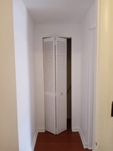 16950 NE 3rd Ct in North Miami Beach, FL - Building Photo - Building Photo