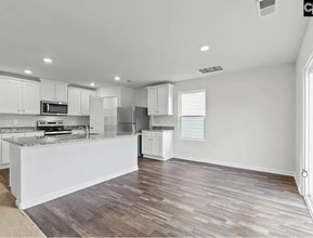 1034 Peaceful Fawn Dr in Elgin, SC - Building Photo - Building Photo