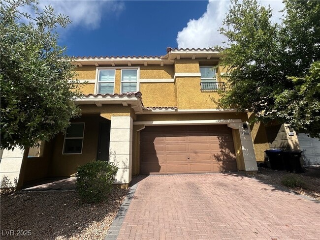 property at 10085 Cloud Break St
