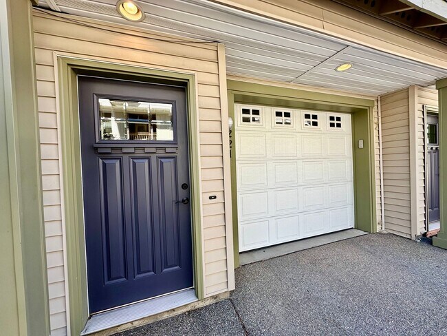 221 Sage Brook Ln in Cle Elum, WA - Building Photo - Building Photo