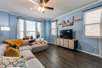 2124 Steer Creek Pl in Mesquite, TX - Building Photo - Building Photo