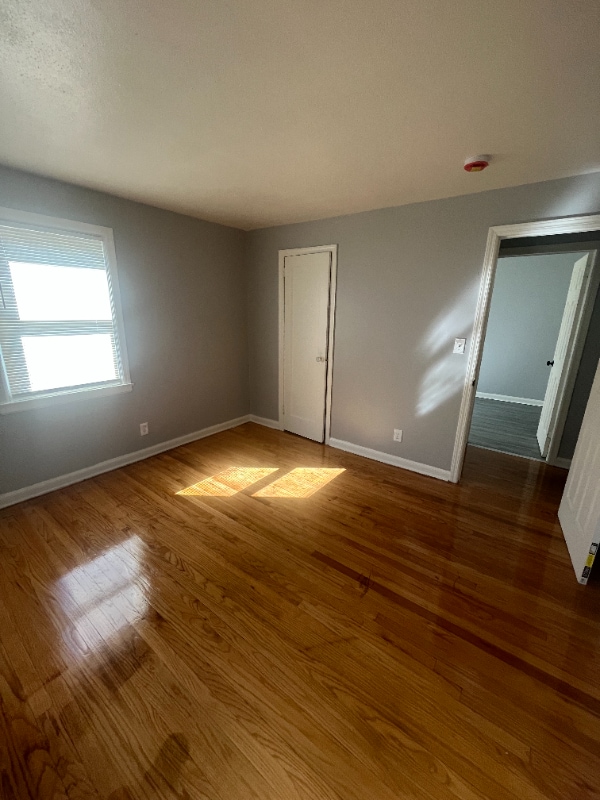 62 Hughes St in Hartford, CT - Building Photo - Building Photo
