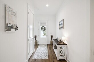 143 Pollard Cv E in Inlet Beach, FL - Building Photo - Building Photo