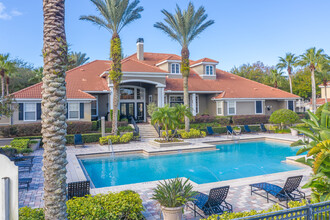 Arbor Lakes Apartments in Sanford, FL - Foto de edificio - Building Photo