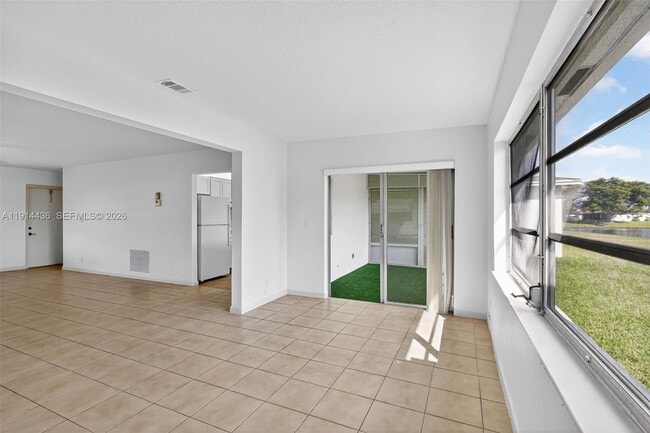 5331 Belleville Rd in West Palm Beach, FL - Building Photo - Building Photo