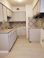 2706 Reagan St in Dallas, TX - Building Photo