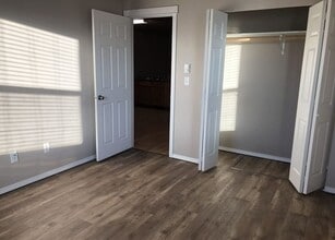 225 Northgate Loop, Unit C in Helena, MT - Building Photo - Building Photo