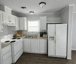 2224 Chicago Cubs St in Avon Park, FL - Building Photo - Building Photo