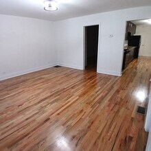 2108 N Keeler Ave in Chicago, IL - Building Photo - Building Photo