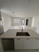 4321 SW 173rd Ave in Miramar, FL - Building Photo - Building Photo