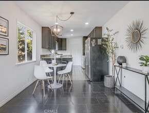7190 Eastondale Ave in Long Beach, CA - Building Photo - Building Photo