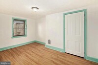 2036 Palethorp St photo'