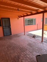 1315 E Adams St, Unit 1315 in Tucson, AZ - Building Photo - Building Photo