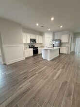 2229 W Starfire Ave in Mesa, AZ - Building Photo - Building Photo