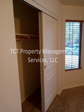 11217 W Mountain View Dr in Avondale, AZ - Building Photo - Building Photo