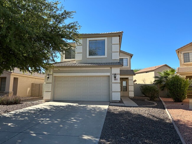 805 E Nardini St in Queen Creek, AZ - Building Photo - Building Photo