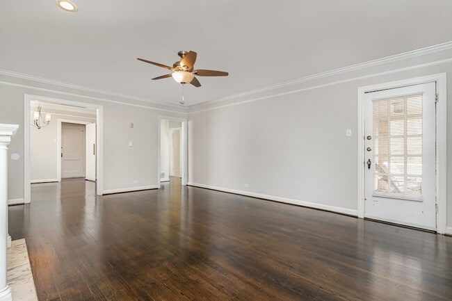 4146 Normandy Ave in Dallas, TX - Building Photo - Building Photo