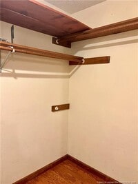 6300 Whitehall Dr photo'