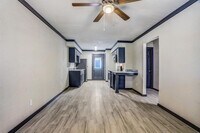 7622 Lavender St in Houston, TX - Building Photo - Building Photo