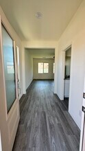 1659 Luna Clf Ave in North Las Vegas, NV - Building Photo - Building Photo