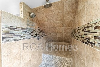 1006 Lexington Ave in Indianapolis, IN - Building Photo - Building Photo