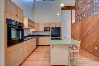 57 Fawn Dr in Madison, NH - Building Photo - Building Photo