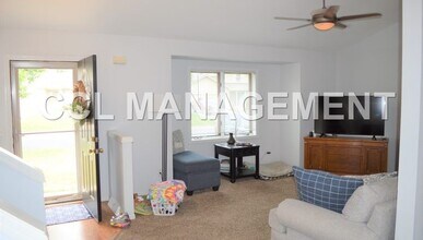 605 Ruxton Ridge Dr in Sun Prairie, WI - Building Photo - Building Photo