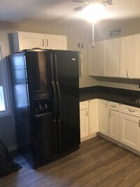 7917 Baltimore St photo'