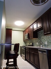 1001 St Paul St photo'