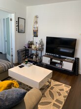 11355 Washington Pl-Unit -10 in Los Angeles, CA - Building Photo - Building Photo