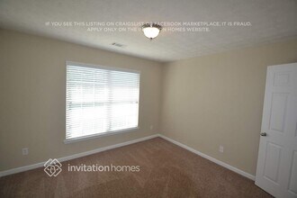 3115 Boulder Creek Ct in Snellville, GA - Foto de edificio - Building Photo