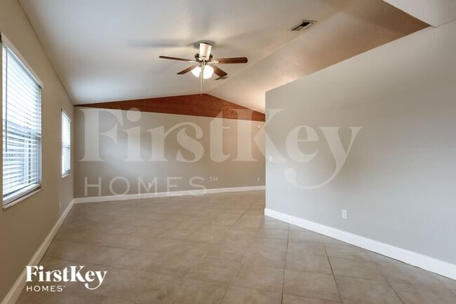 241 Quail Cir in Casselberry, FL - Building Photo - Building Photo