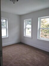 272 River Rd in Dalmatia, PA - Building Photo - Building Photo